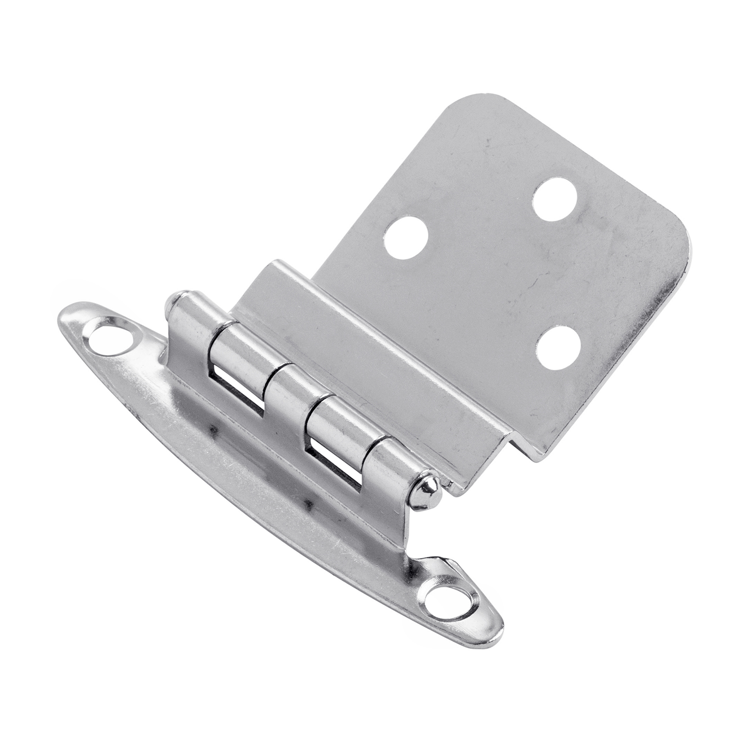 Hickory Hardware P140-26