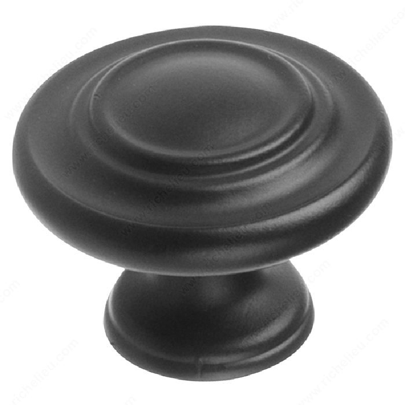 Richelieu BP10734900