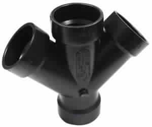 Canplas 102351BC