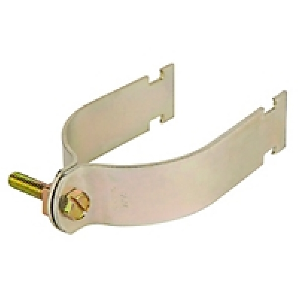 SuperStrut 702-4