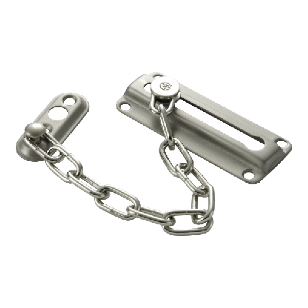 First Watch Security 1870