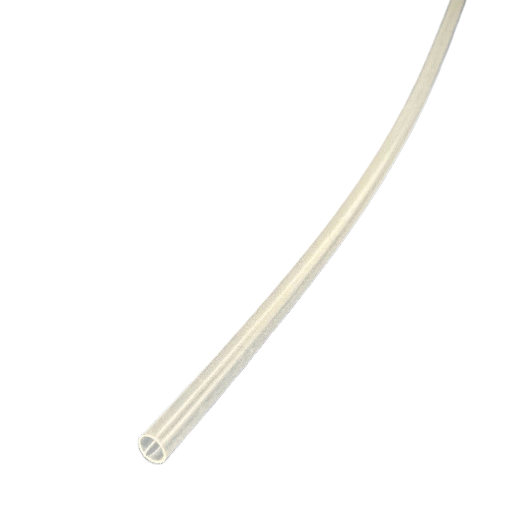 Young Fastener Products ST14CLR-4