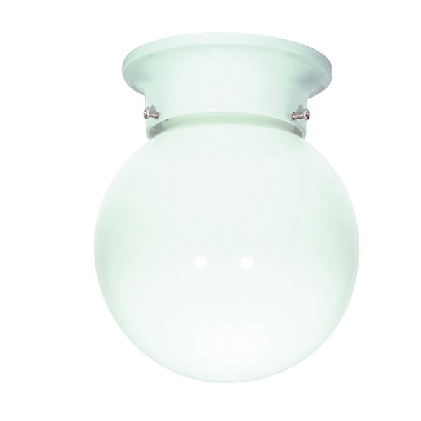 Nuvo Lighting 77-947