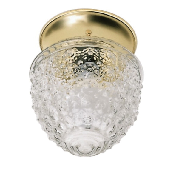 Nuvo Lighting 77-125