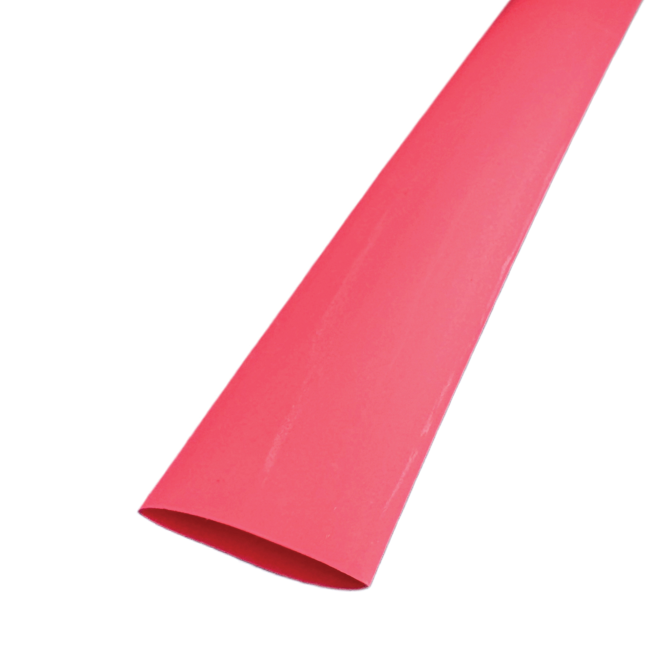 Young Fastener Products ST38RED-4