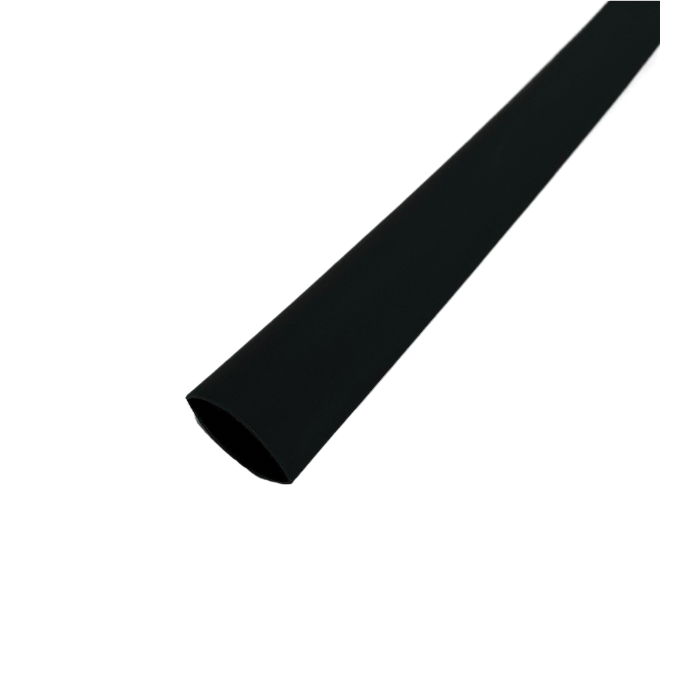 Young Fastener Products STH12B-1