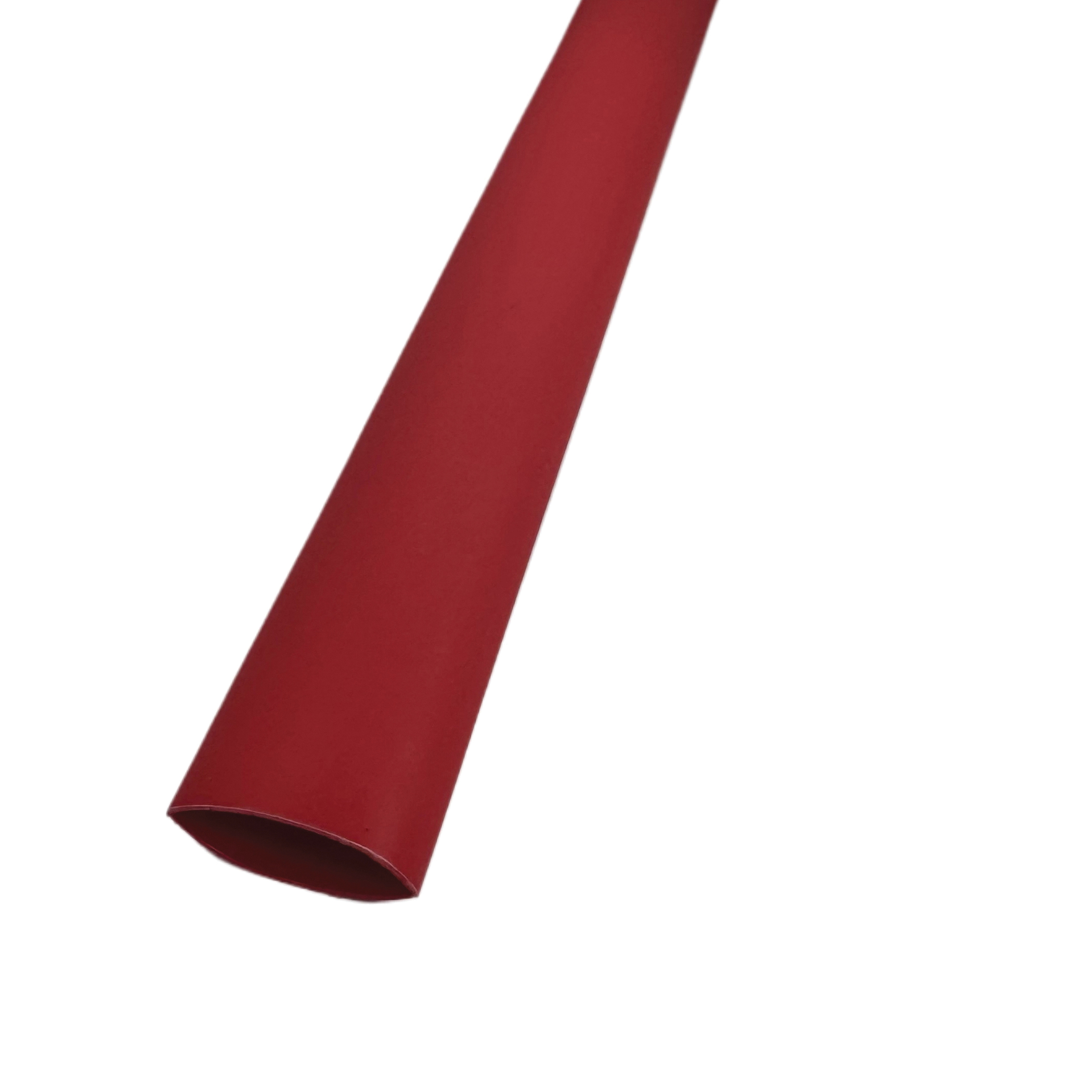 Young Fastener Products STH12R-1