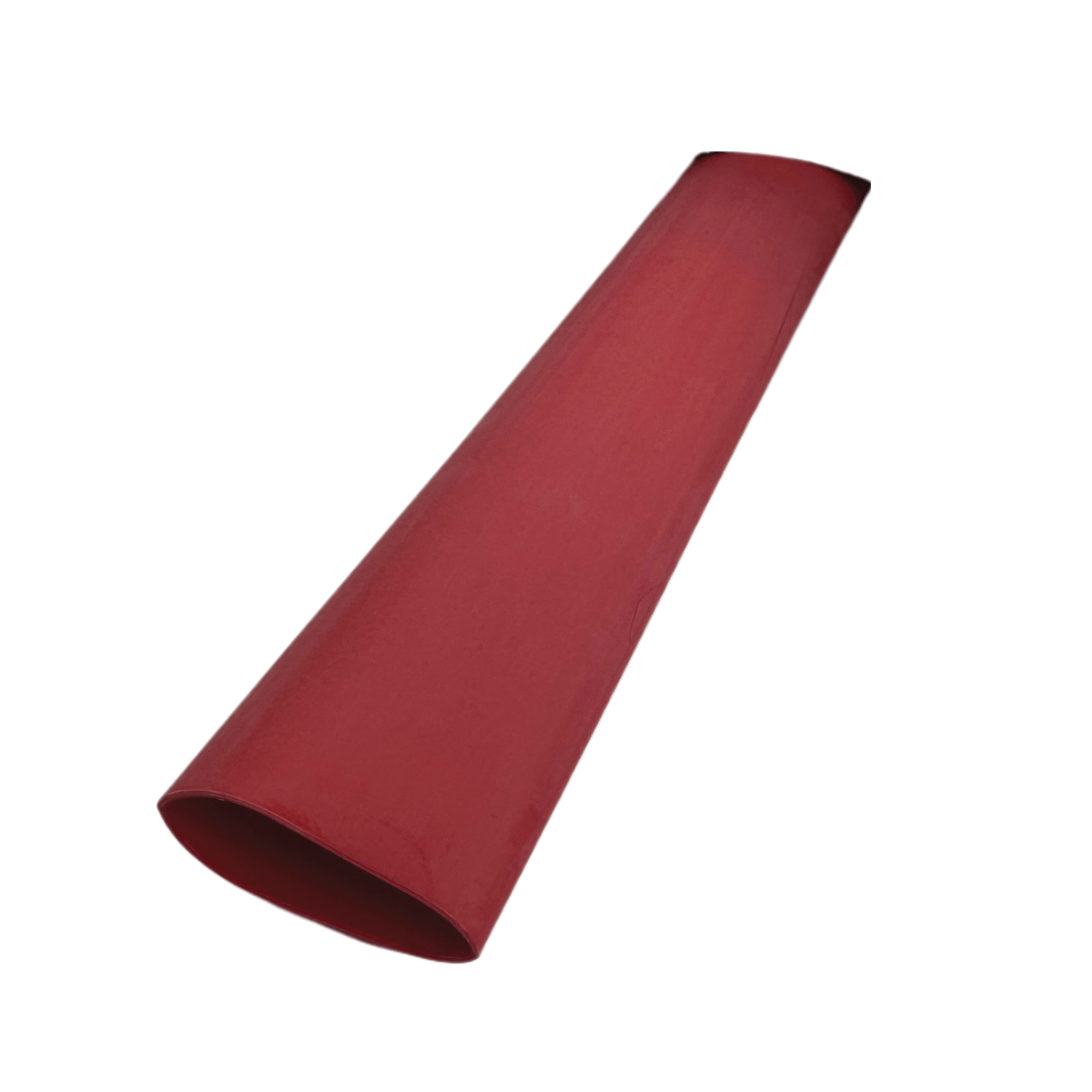 Young Fastener Products STH34R-1