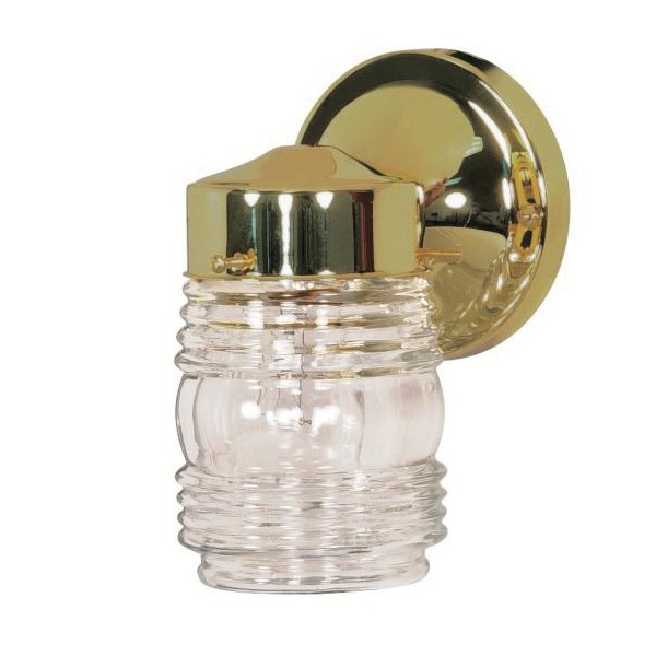 Nuvo Lighting 77-996