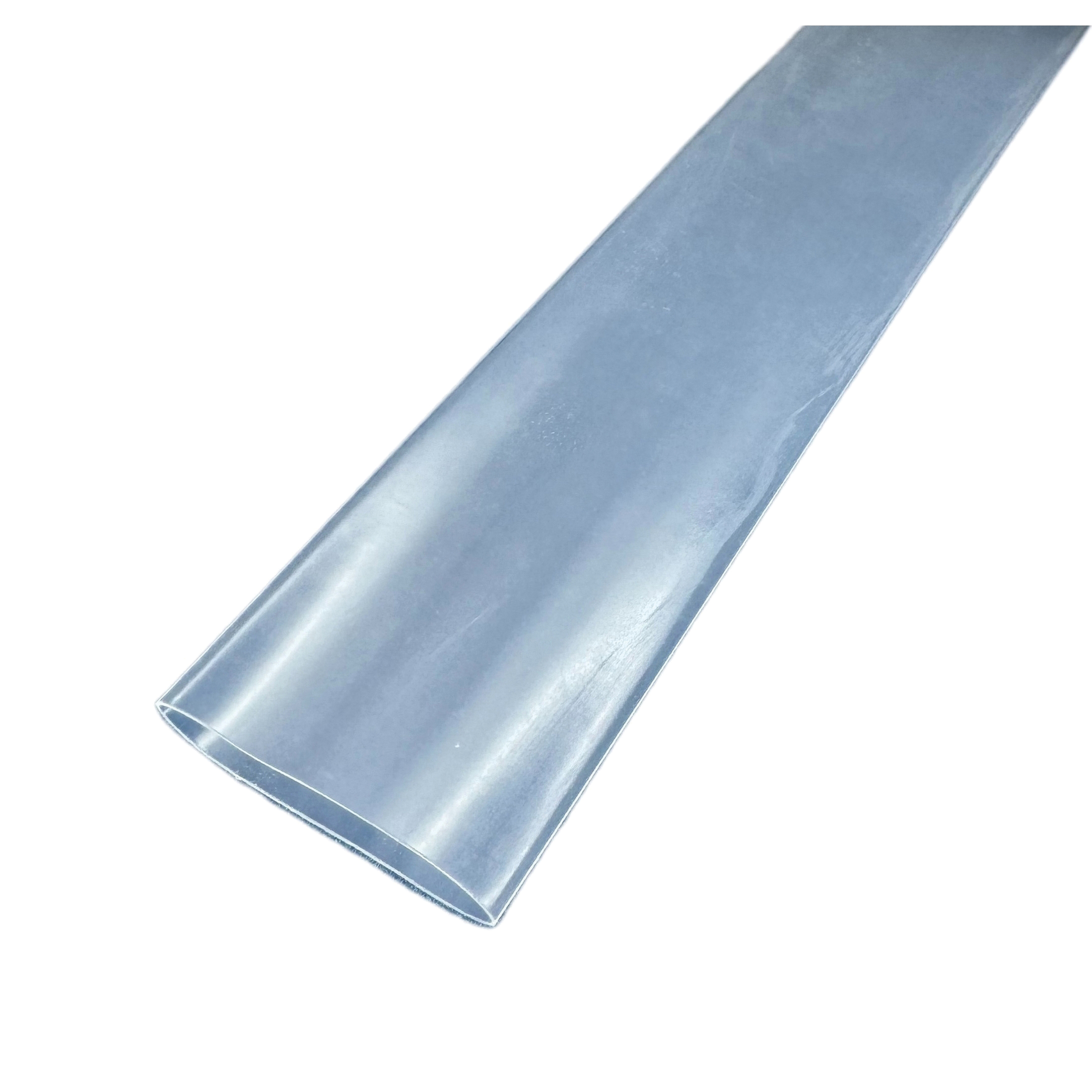 Young Fastener Products ST12CLR-4