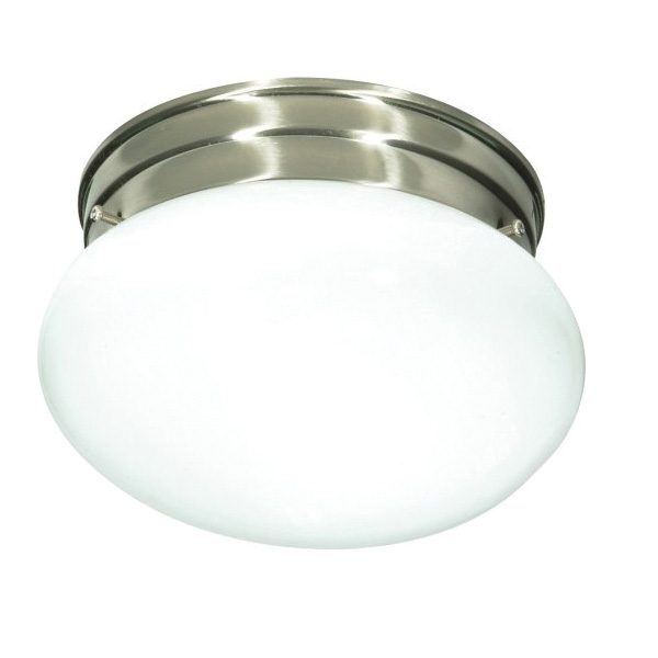 Nuvo Lighting 76-601