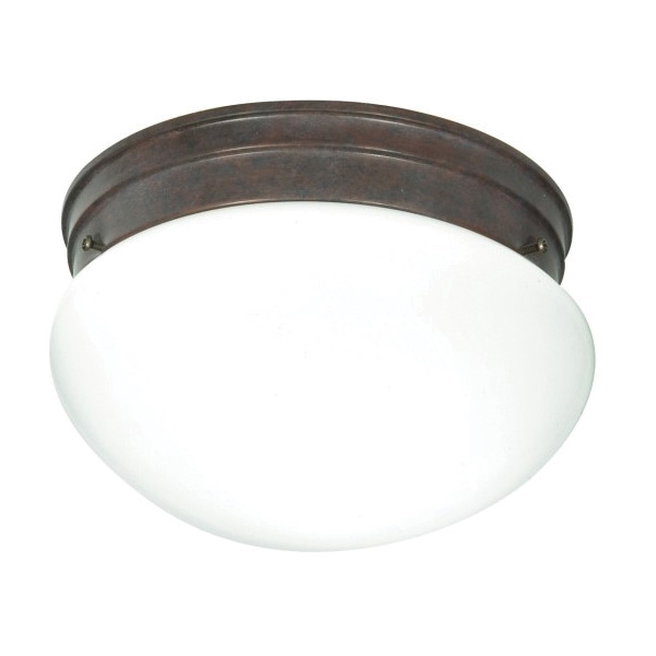 Nuvo Lighting 76-602