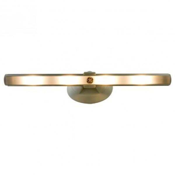 GE 12747 Light Wand, LED Lamp, 35 Lumens, White