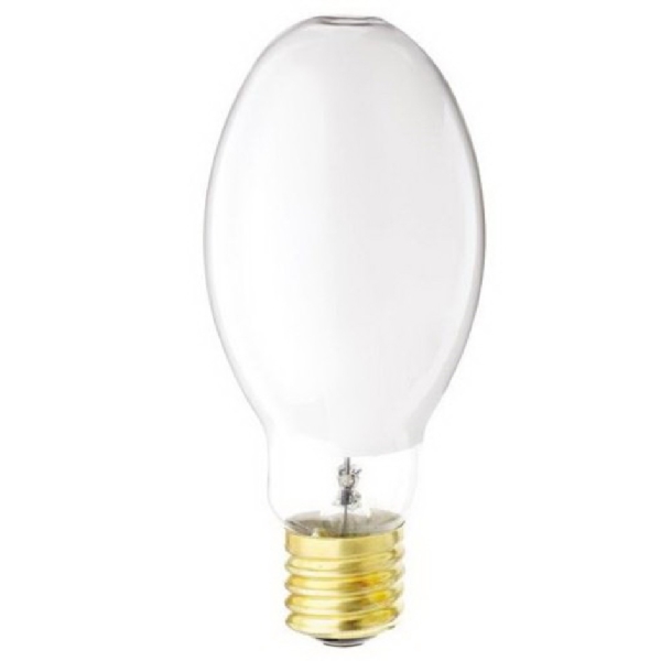 250 watt mercury vapor lamp lumens