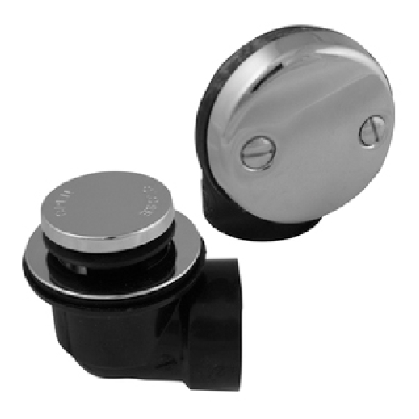 Plumb Pak 631ABS