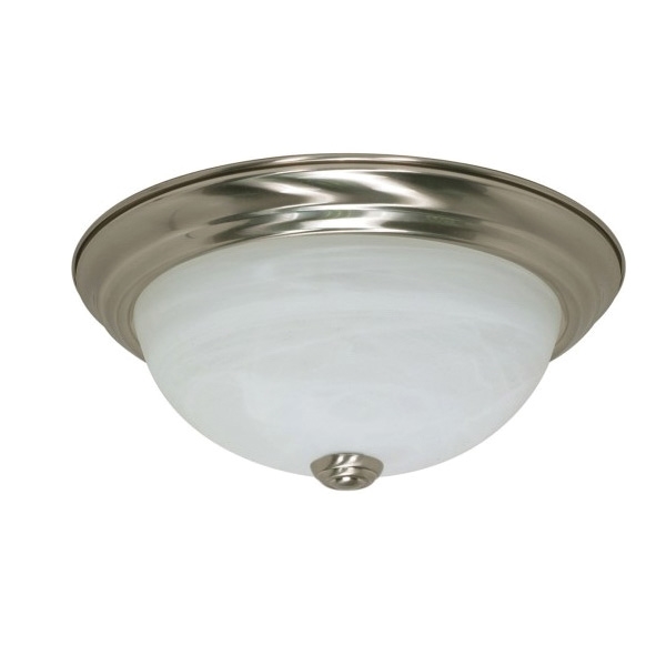 Nuvo Lighting 60-197