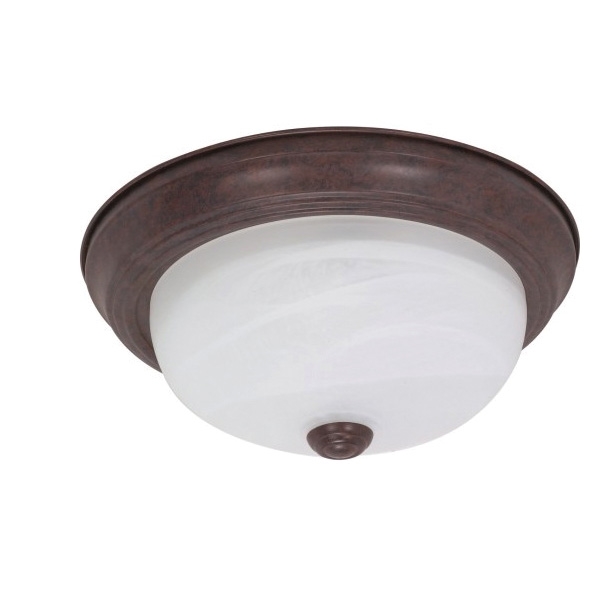 Nuvo Lighting 60-205
