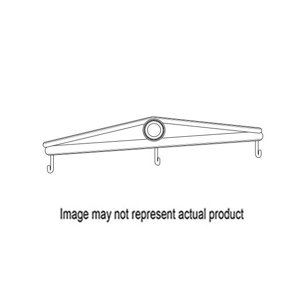 Master Halco 070032
