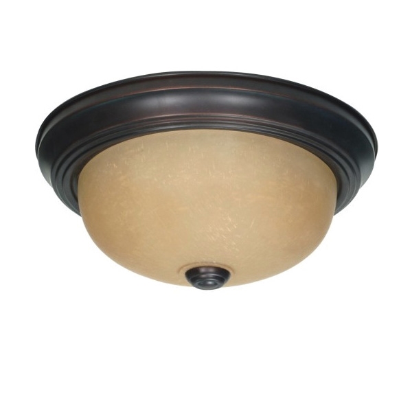 Nuvo Lighting 60-1255
