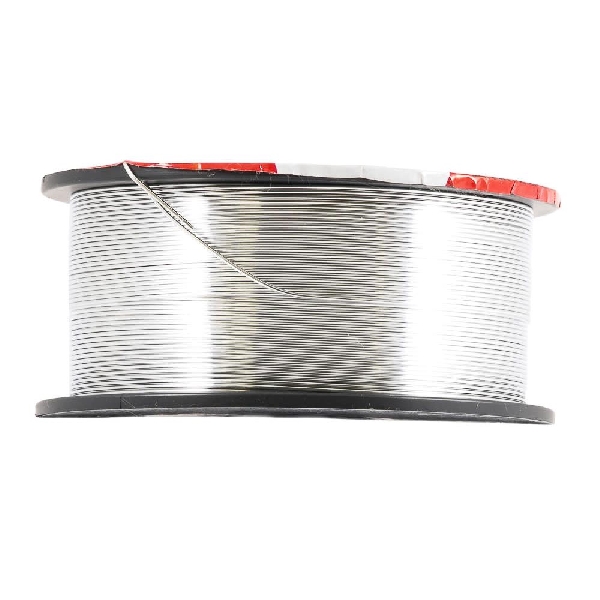 Forney 42296 MIG Welding Wire, 0.035 in Dia, Aluminum - 3