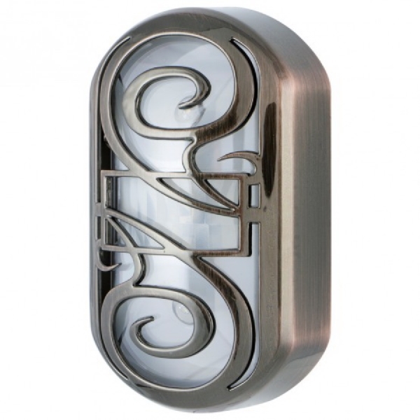 GE 11465 Night Light, 0.5 W, LED Lamp