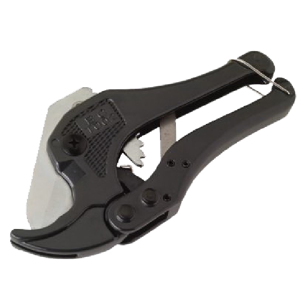 COBRA TOOLS PST002