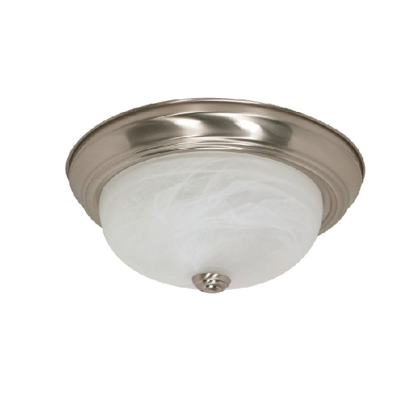 Nuvo Lighting 60-198