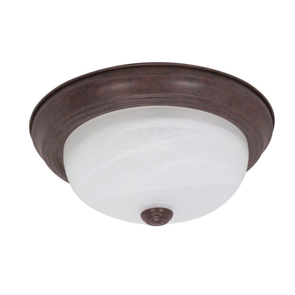 Nuvo Lighting 60-206