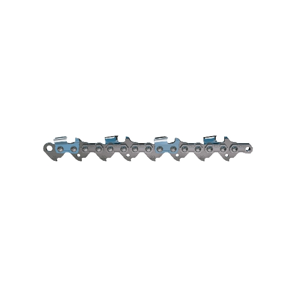 Oregon 20BPX078G