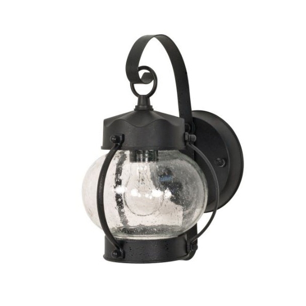 Nuvo Lighting 60-632