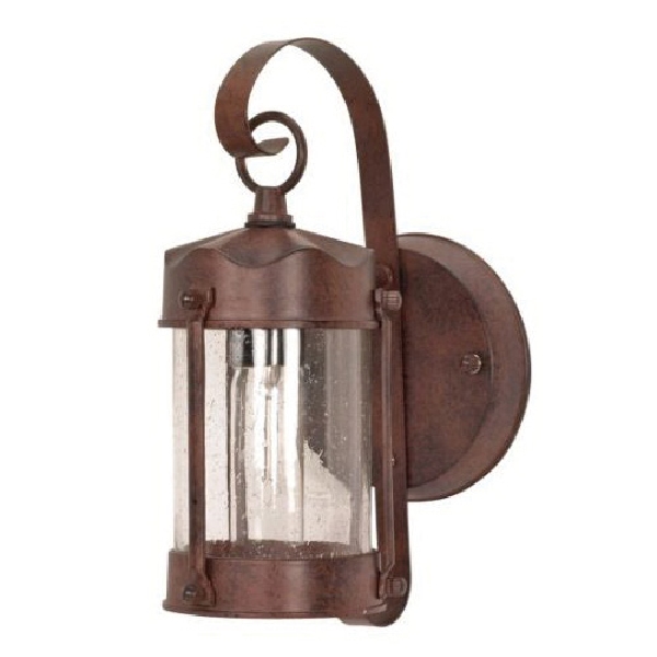 Nuvo Lighting 60-634