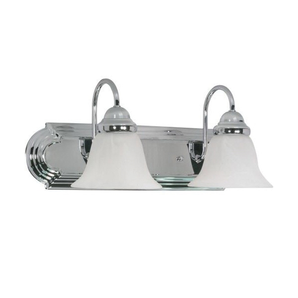 Nuvo Lighting 60-316