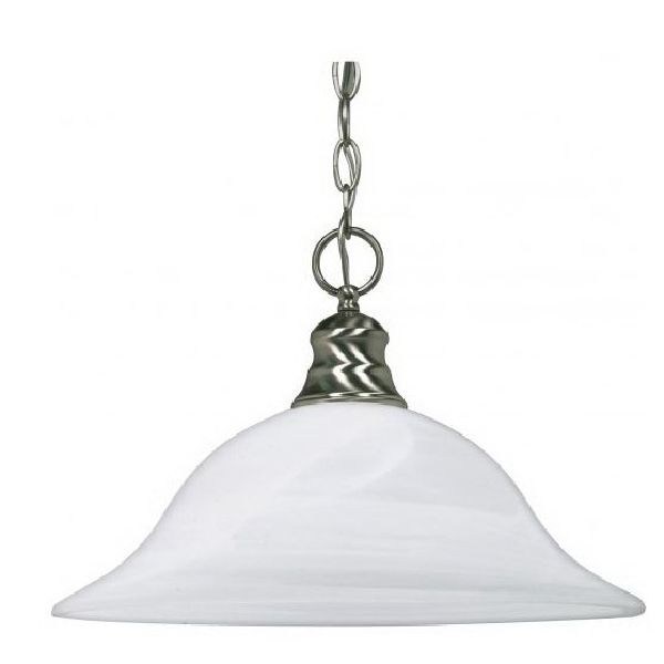 Nuvo Lighting 60-390