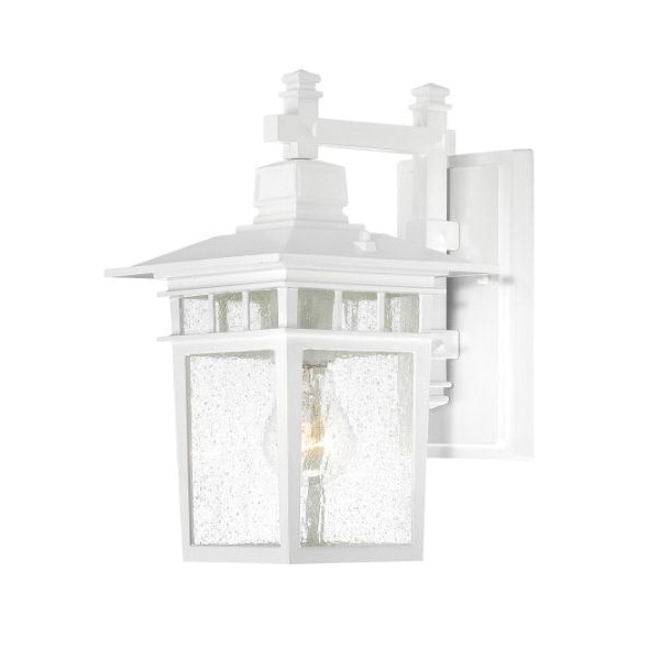 Nuvo Lighting 60-4951