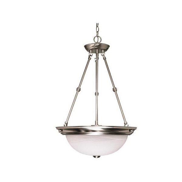 Nuvo Lighting 60-203
