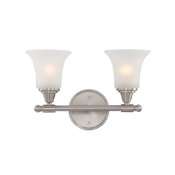 Nuvo Lighting 60-4142