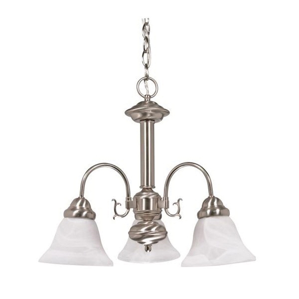 Nuvo Lighting 60-182