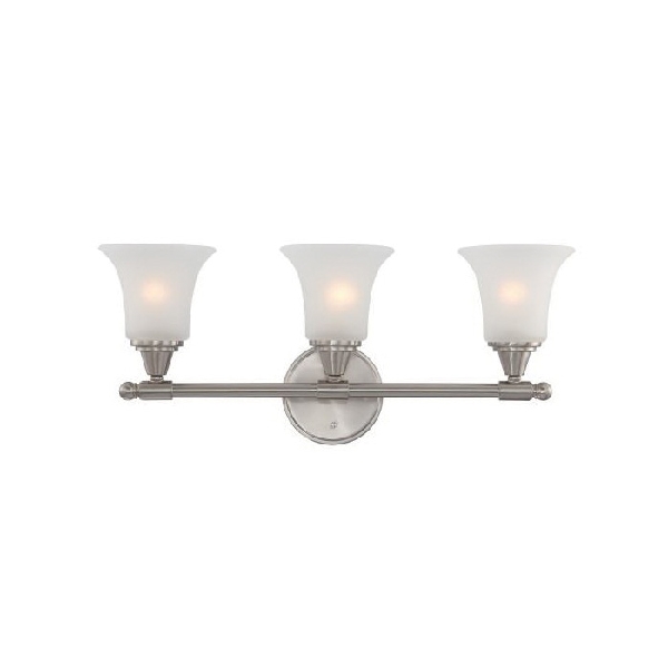 Nuvo Lighting 60-4143