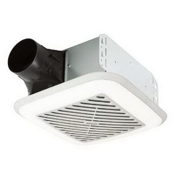 Broan 791LEDM