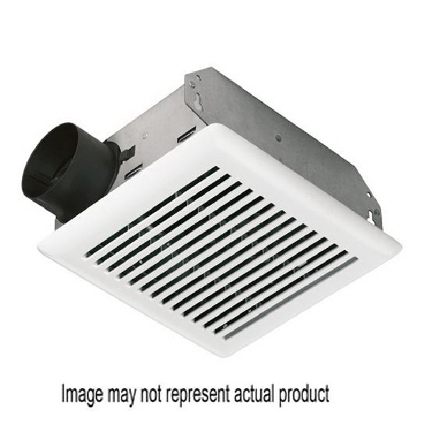 Image of 784891994876