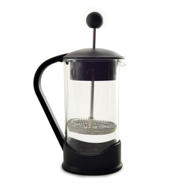 Norpro 78 Coffee or Tea Maker, 10 oz, Glass - 2