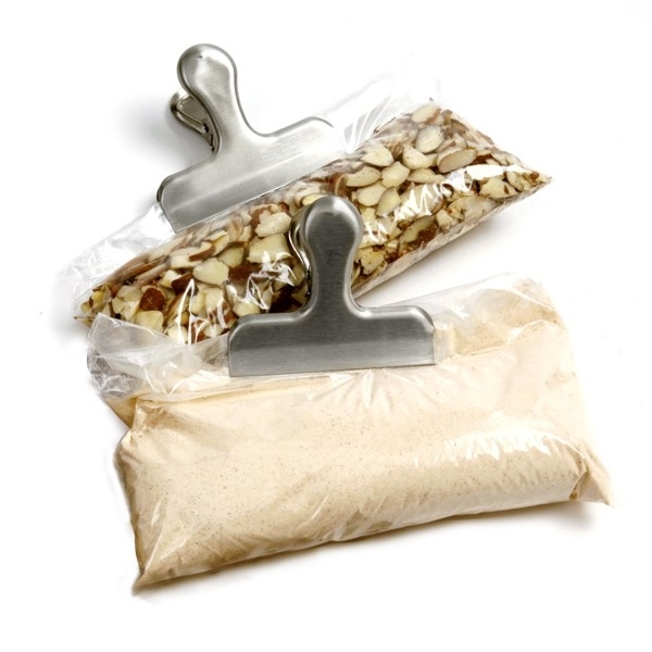Norpro Bag Clip
