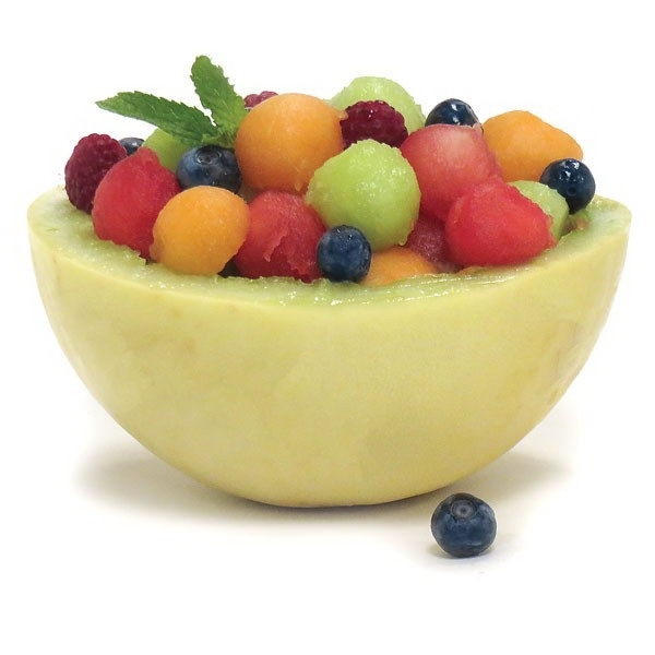 Norpro 5135 Melon Baller