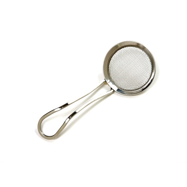 Norpro Spring Whisk - Spoons N Spice