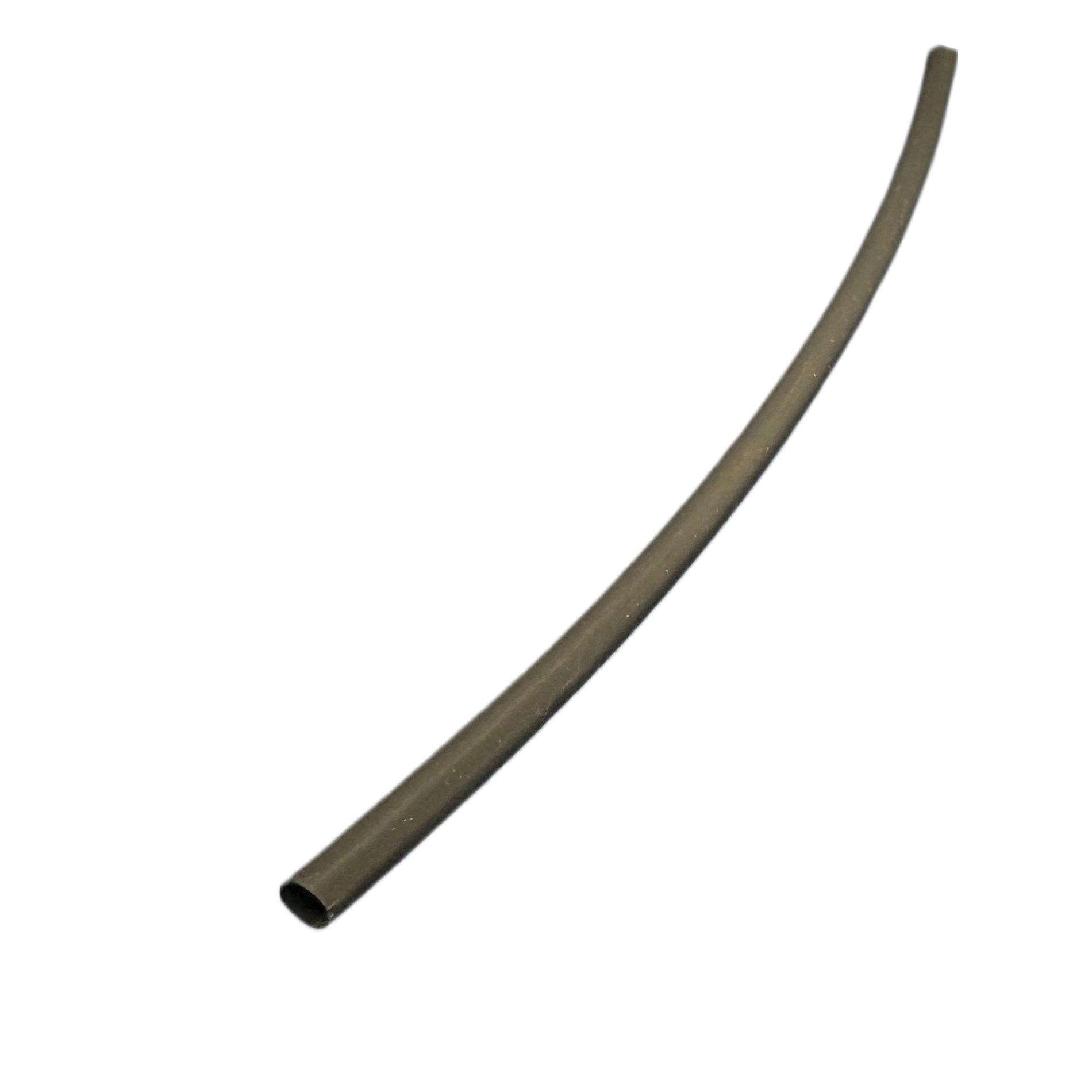Young Fastener Products B64