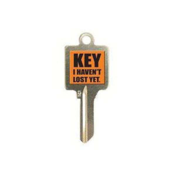HY-KO 15005SC1-KL001