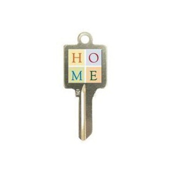 HY-KO 15005SC1-KL010