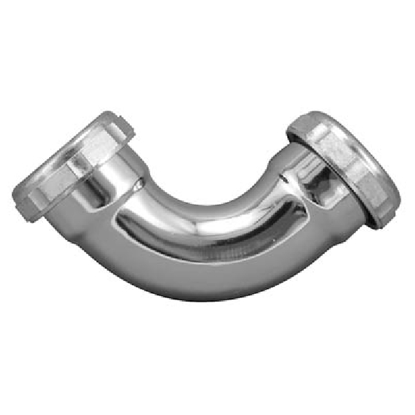 Plumb Pak 673K