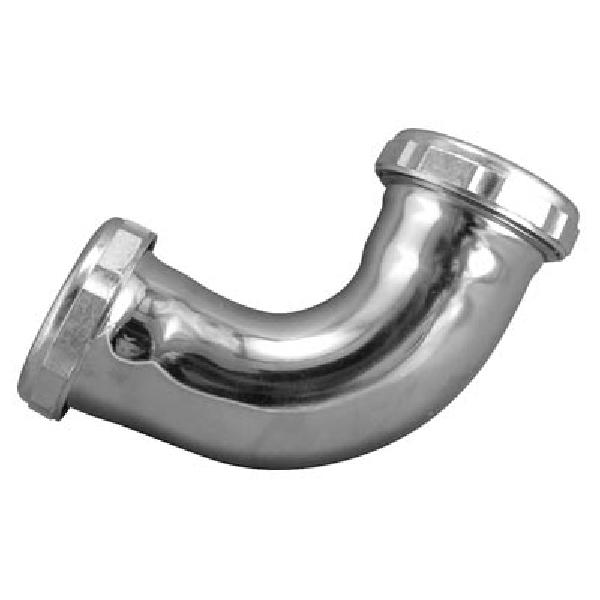 Plumb Pak 674K