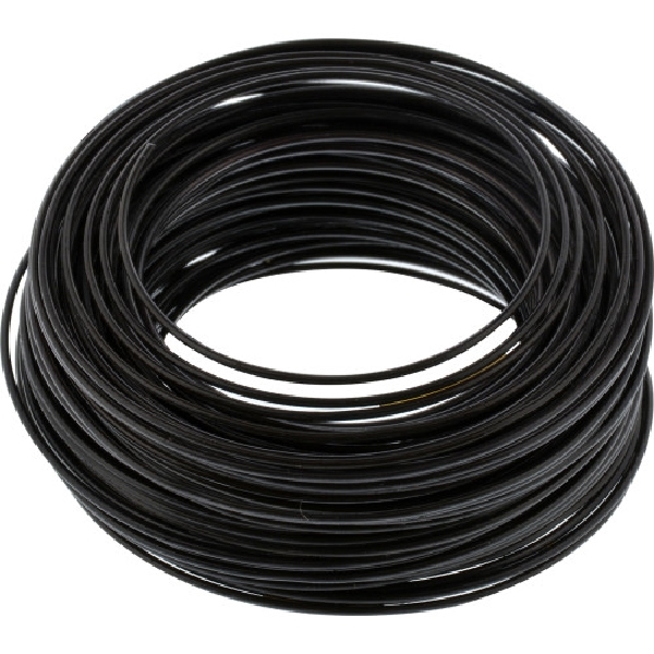 123110 Hobby Wire, 50 ft L, #16 Gauge, 20 lb